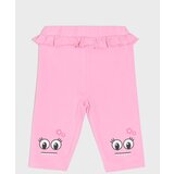 Sinsay Tajice Zombie Dash | shoptok.hr