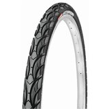  Ralson Scorpion R-4142 (26X1.75) | shoptok.hr