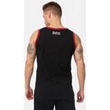 Benlee Lonsdale Men's singlet slim fit | shoptok.hr