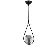 Opviq Luster Damla, 70cm, 20 cm, E27 | Eponuda.ba