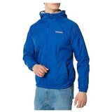 Napapijri A morgex Blu Mazarin Plava | shoptok.hr