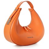 Vince Camuto Ženska torbica Riviera, Narandžasta | ePonuda.com