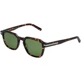 Salvatore Ferragamo SF1089SN-219 Višebojna