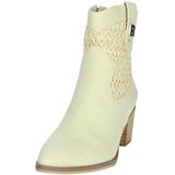 Refresh Polškornji 171545 Bela | Shoptok.si