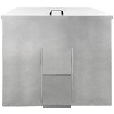 Monster Pocinkani rezervoar za premog - 500 kg, (21571534) | Shoptok.si