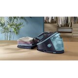 Philips Parna stanica PSG7200/20 | ePonuda.com