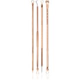 Zoë Ayla Blemish Kit set za globoko čiščenje | Shoptok.si
