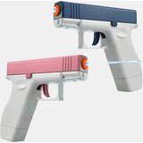 TOSN Vodna pištola Austpia+ | Shoptok.si