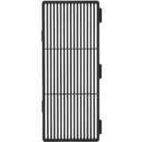 Bambu Lab Air Filter Cover - P2S | Shoptok.si