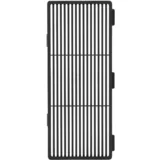 Air Filter Cover - P2S