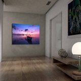 WALLXPERT 701002021C-050 Višenamensko Dekorativno Platno | Eponuda.com