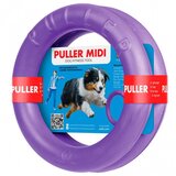 Puller Midi 19,5 cm igračka za pse Cijene