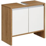 XORA omarica za pod umivalnik 62/55/28 cm Cene
