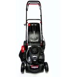 Ramda G46SHL-E vrtna kosilica 46cm/4u1/Pogon/Košara 65L | shoptok.hr