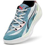 Puma All-pro Nitro sarena | shoptok.hr