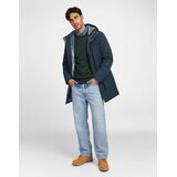 K-Way Parke JARNO TWILL MARMOTTA | Shoptok.si
