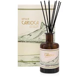 Home Diffuser