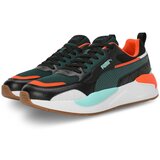 Puma patike x-ray 2 square m | ePonuda.com