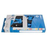 Unior Garnitura klešč 402C8 | Shoptok.si