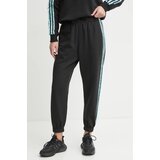 Adidas W ANML 3S PT, ženske pantalone, crna IY1659 | ePonuda.com
