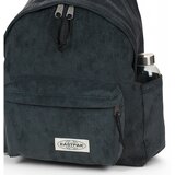 Eastpak Nahrbtniki DAY PAK'R 24L RIBS Črna | Shoptok.si