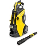 Karcher visokotlačni čistač K 7 Smart Control Flex 1.317-340 | shoptok.hr