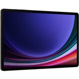 Samsung Galaxy Tab S9+ WiFi 256GB | Shoptok.si
