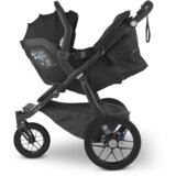 Uppababy Dječja kolica RIDGE, Gwen | shoptok.hr