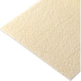 Bausinger Prostirka za jogu Professional Natur - 75 x 200 cm Cijene