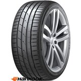 Hankook Ventus S1 Evo 3 K127B HRS ( 255/45 R19 104Y XL 4PR MOE, runflat SBL ) Cene