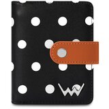 Vuch Letty Brown | shoptok.hr