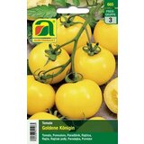 AUSTROSAAT Solatni paradižnik "Zlata kraljica" Cene