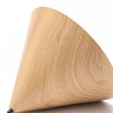 Toolight Stropni luster APP1442-1CP WOOD | shoptok.hr