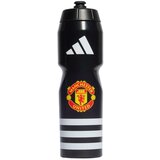 Adidas Bidon MUFC, Crni Cene
