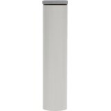 Home Električni zvočni odganjalec golobov - EGR01 | Shoptok.si