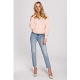 Makover Woman's Pullover K105 | Shoptok.si
