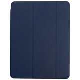 JTech Ohišje s prevleko in držalom za pisalo za iPad Pro 11 2020/2021 mornariško modro, (22025670) | Shoptok.si