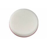 Metabo fina spužva za polirku 160x25mm 624968000 | Eponuda.ba