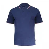 Lahti Polo Majica L4031202