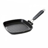  Tiganj risoli saporela gril silikonska ručka 26X26CM | ePonuda.com