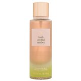 Victoria's Secret Lush Orchid Amber 250 ml sprej za tijelo za ženske | shoptok.hr