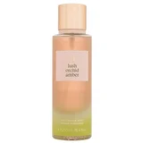 LUSH ORCHID AMBER 250ML