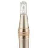 Beautifly Meso Intense Dermapen - Anti-Aging Microneedling Pen s LED Svjetlom | shoptok.hr