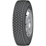 Duraturn T 295/80R22.5 152/149M Y126 M+S 18PR pog | ePonuda.com