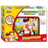  KOCKE 12 KOM 01-656000 Cijene