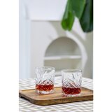 Echtwerk Set Kozarcev Whiskey, 4 Kos | Shoptok.si
