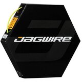  Bužir Sajle Mjenjača 4Mm Sl Jagwire Zeleni | shoptok.hr