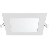 Braytron LED Panel Ugradni Kvadratni 4" 6W Beli 4000K BP02-30610 | Eponuda.com