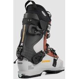 K2 FL3X Diverge LT 2023 Smucarski cevlji uni | Shoptok.si