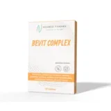 Vitamin B kompleks Bevit Complex, 30 kapsula